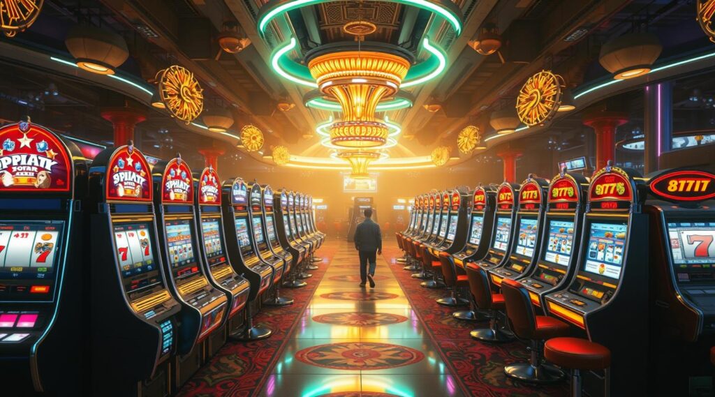 Betgar - Betgar Giriş Adresi 3 Betgar Slot