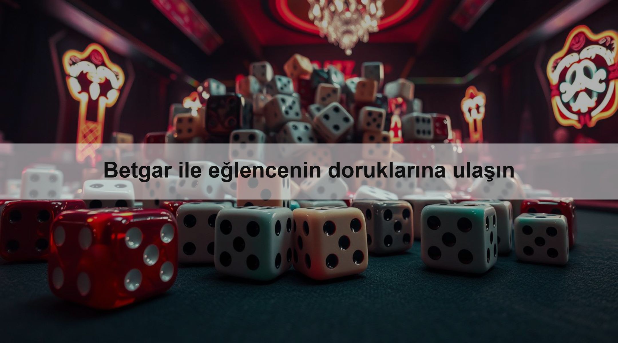 Betgar ile eğlencenin doruklarına ulaşın 1 Betgar ile eğlencenin doruklarına ulaşın